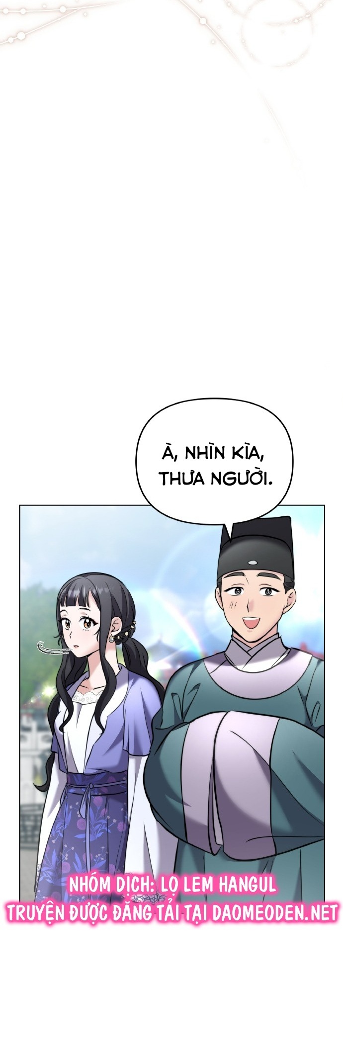 cao thủ chốn hậu cung chapter 154 11
