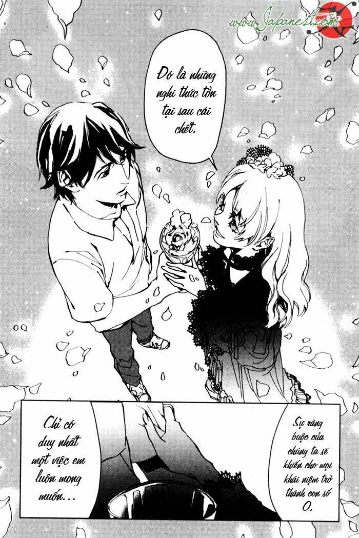 le portrait de petite cossette chapter 7 27