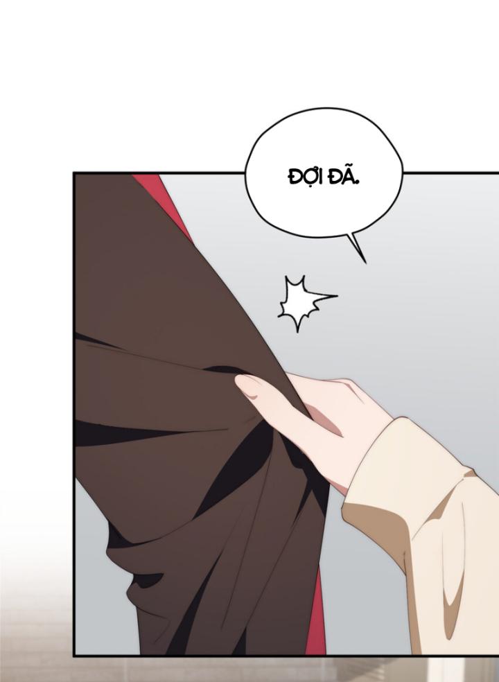 nữ chính chạy từ trong sách ra thì phải làm sao chapter 75 45