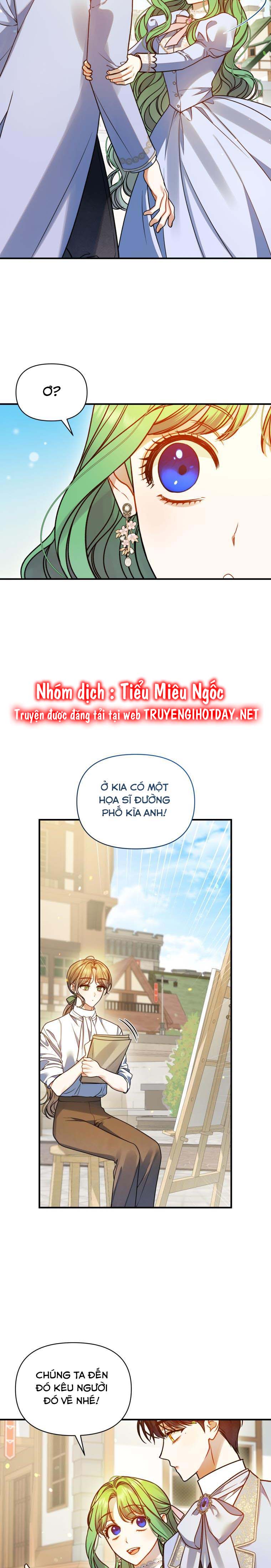 xuyên không thành em gái nam chính tiểu thuyết bl chapter 79 23