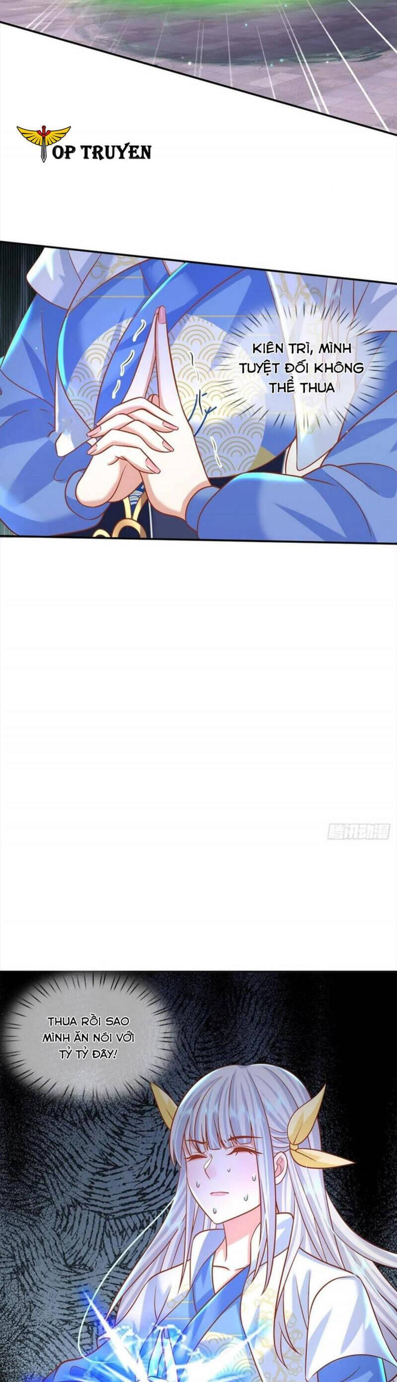 ta trở về từ thế giới tu tiên chapter 182 11