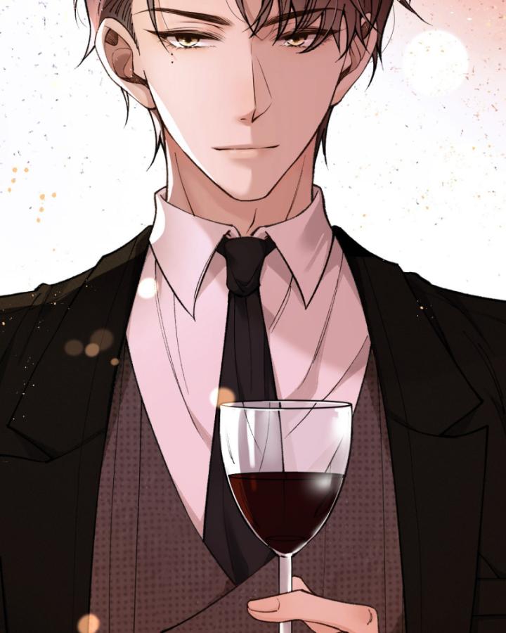 nam chính trong game đều có bệnh chapter 3 70