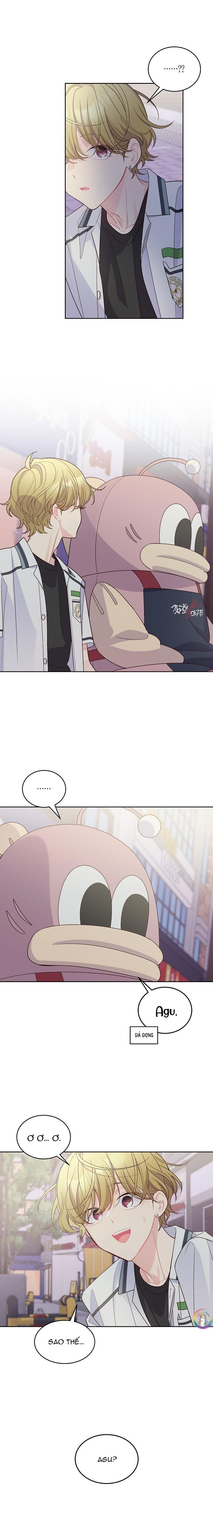 merry marbling chapter 56 16