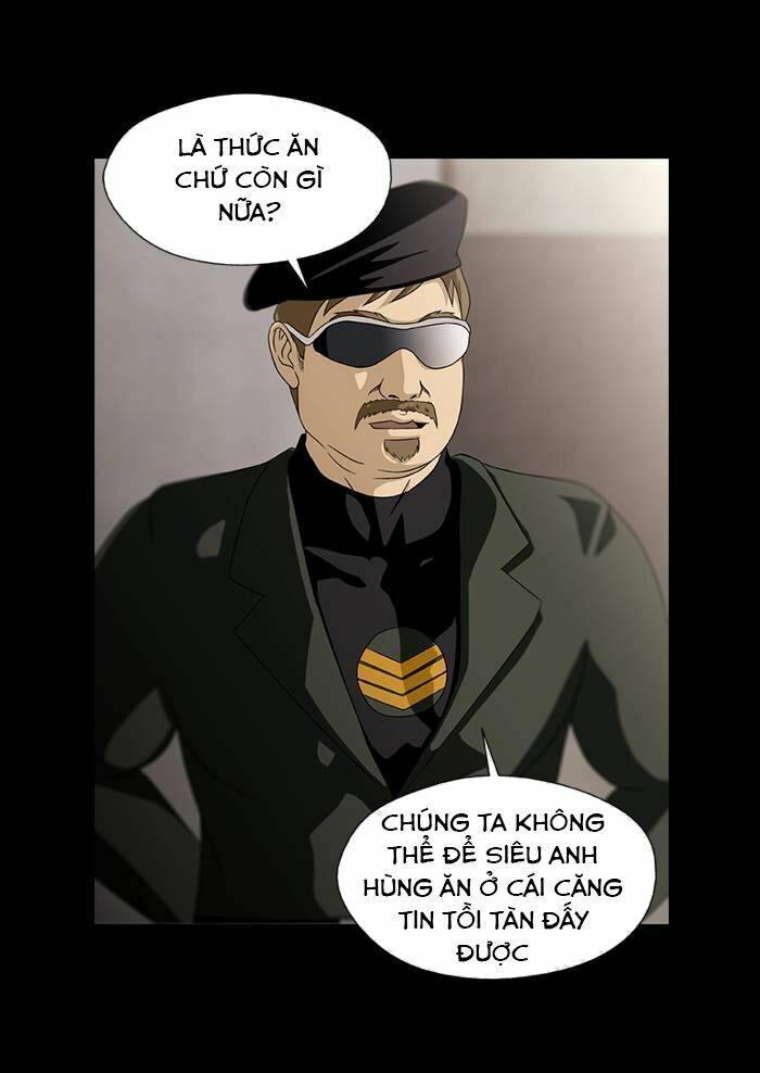 nhân vật tùy tùng chapter 13 41