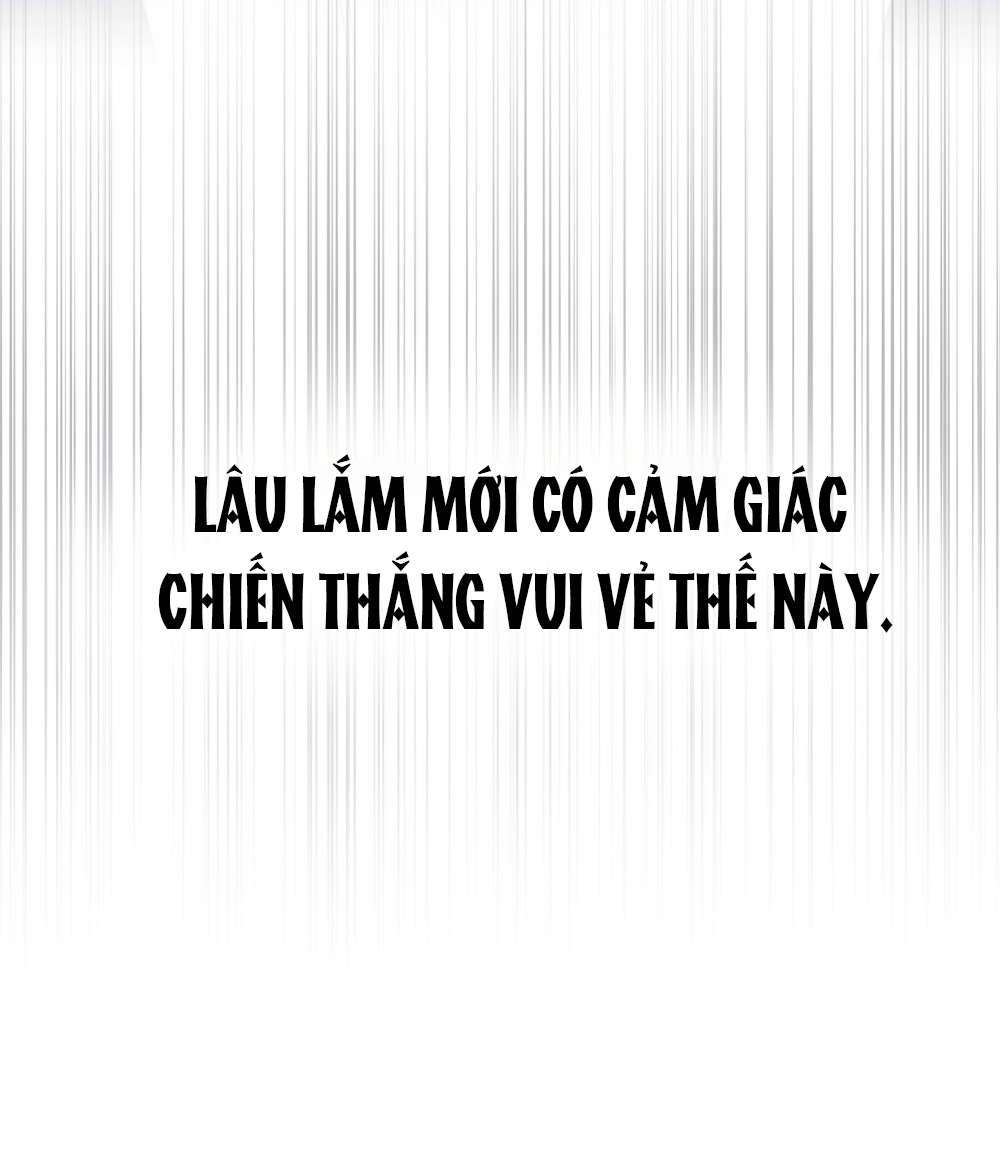 [15+] người hầu gái chapter 14.2 26