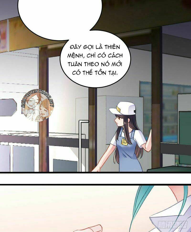 phi nhiên hướng phong chapter 26.2 16
