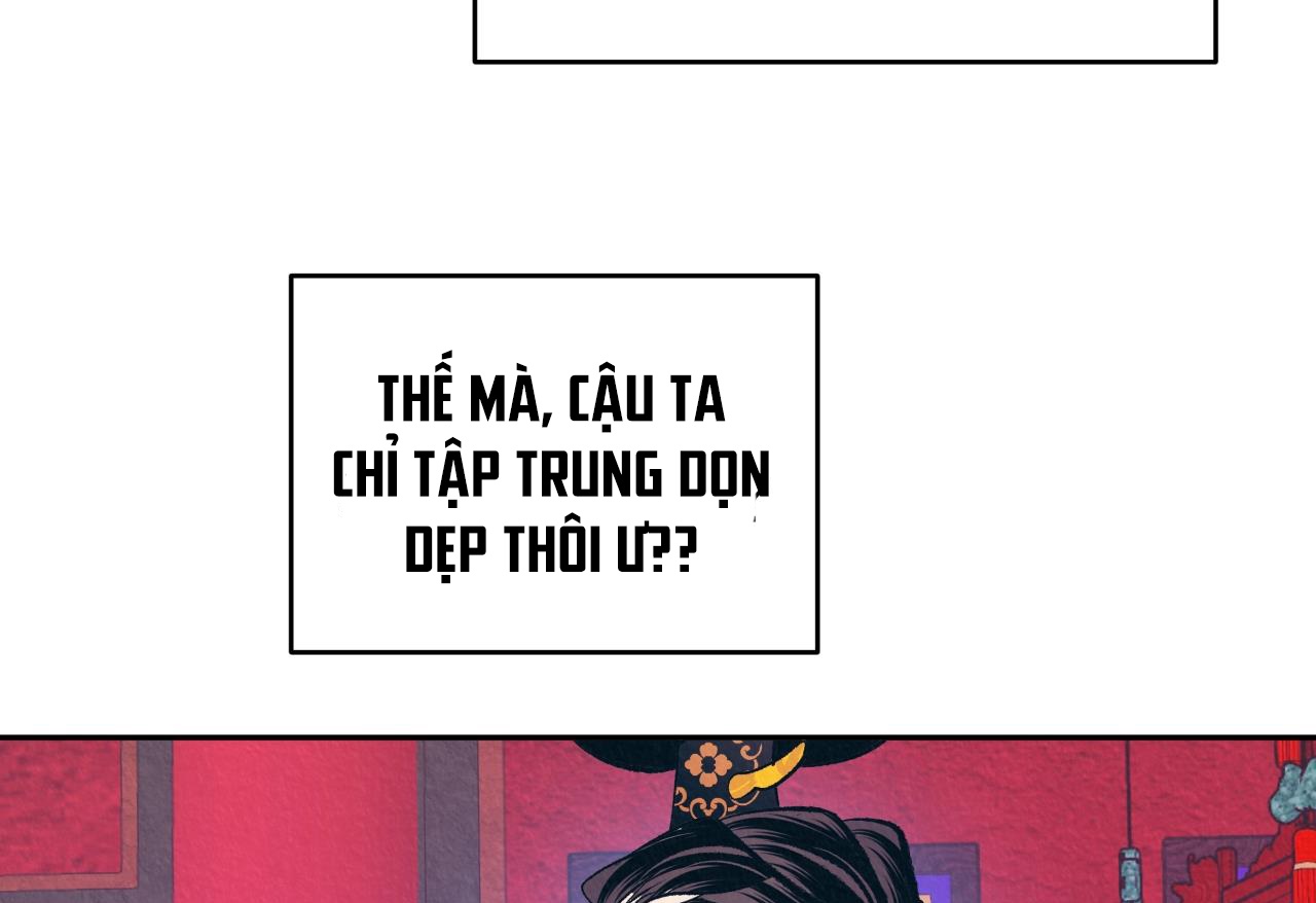 vô liêm sỉ chapter 4 102