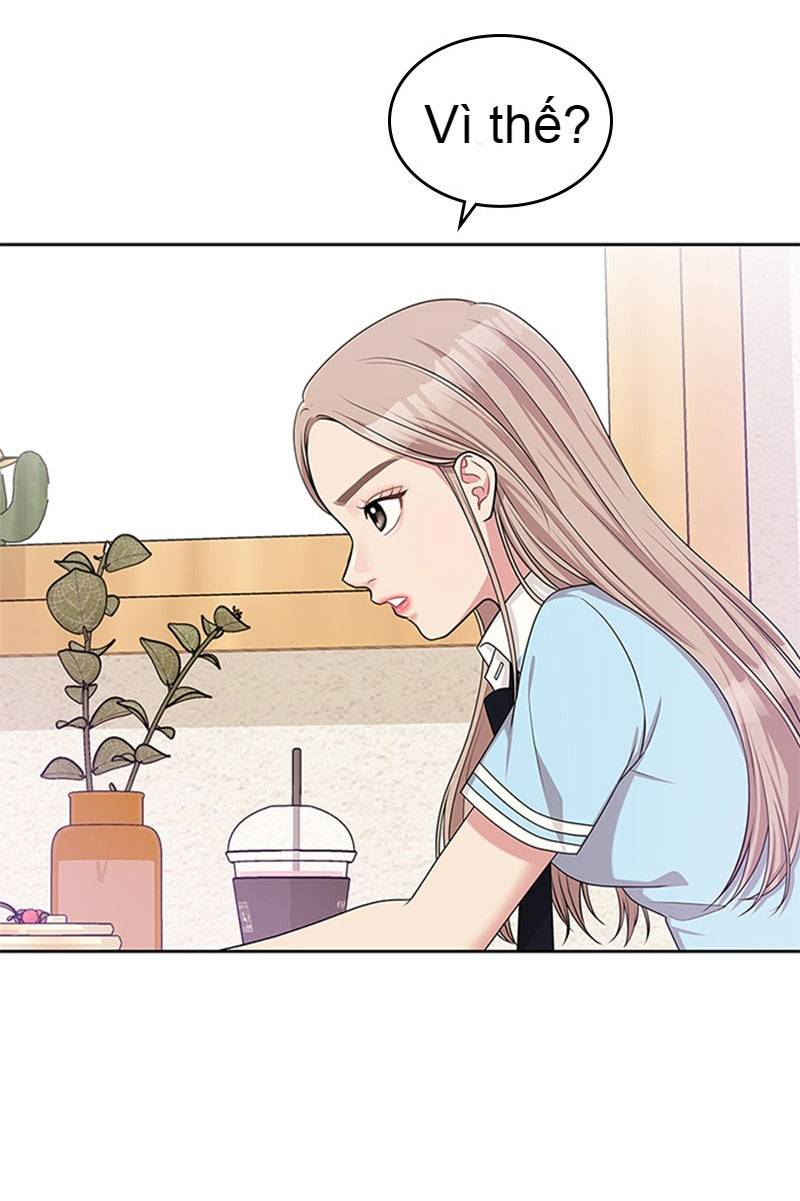 gửi tới bạn...người nắm giữ ngôi sao chapter 10 82