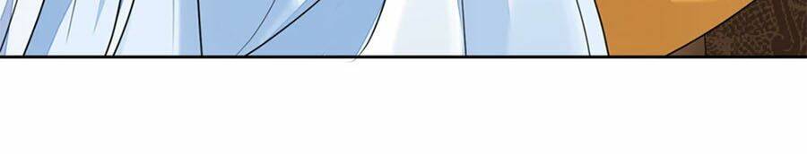 cửu khuyết phong hoa chapter 71 14