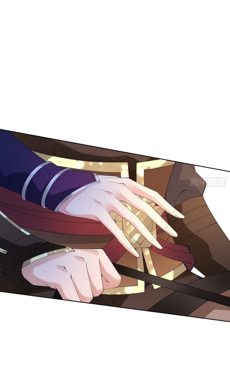 mạt thế nữ vương chapter 13 32