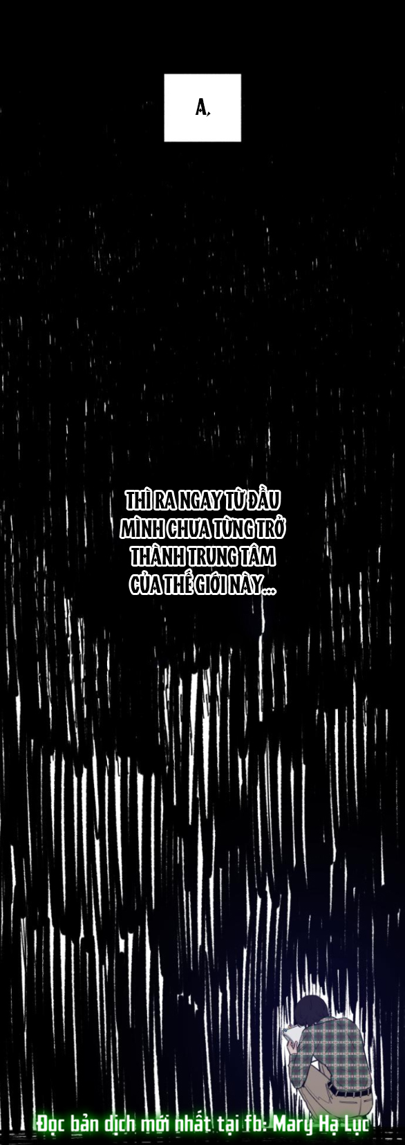 nàng thơ nổi tiếng - nàng thơ myung chapter 32.1 13