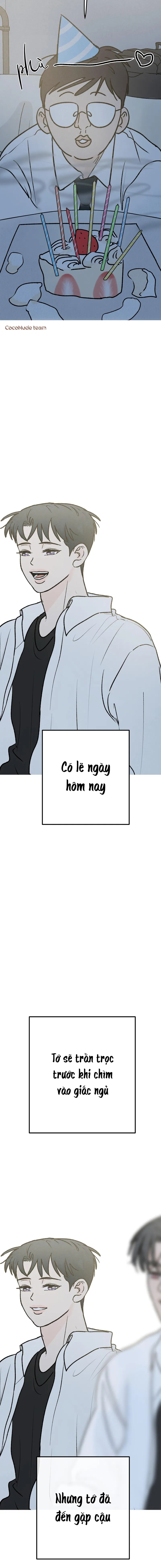 vết đỏ chapter 29 12