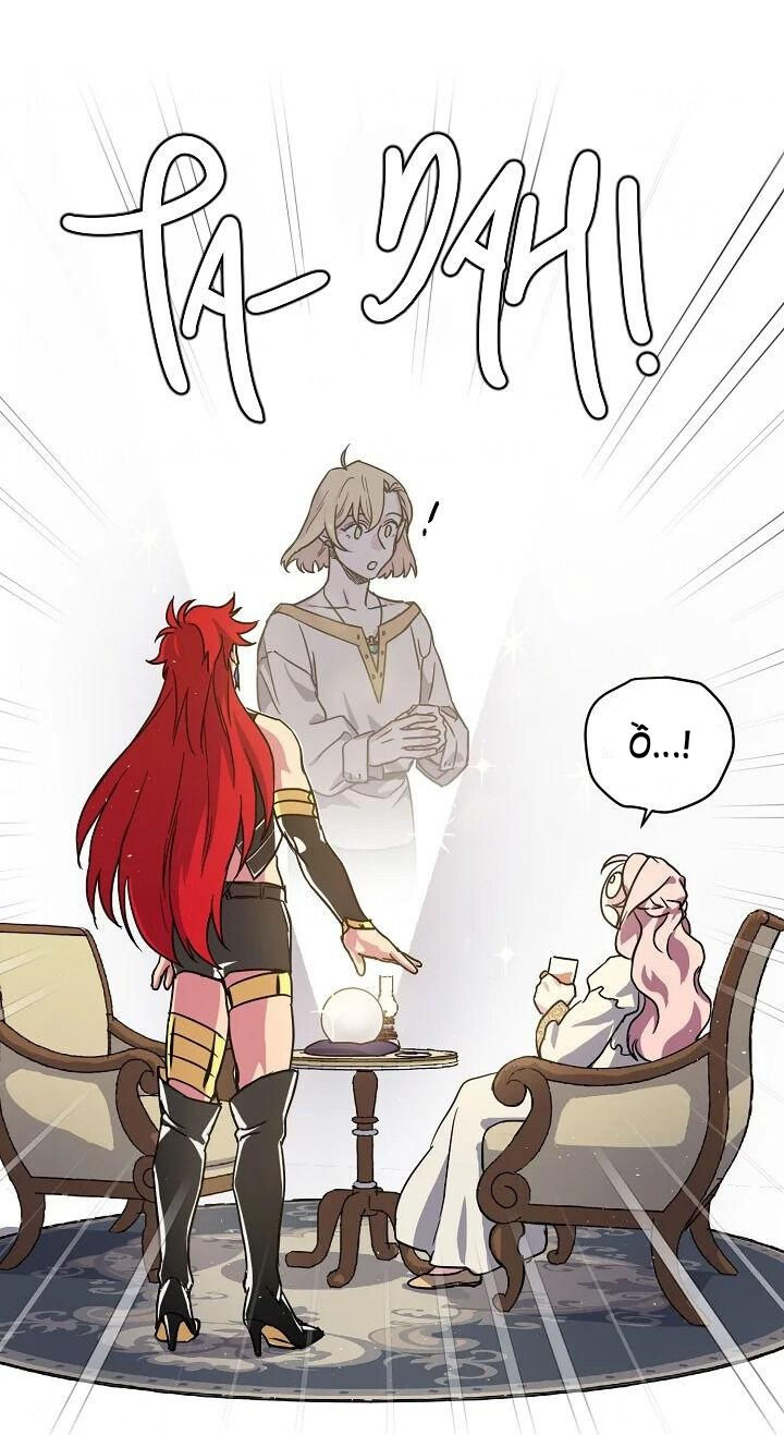 CHITRA chapter 130.2 6