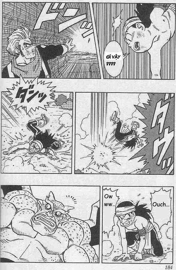 kajika chapter 11 11