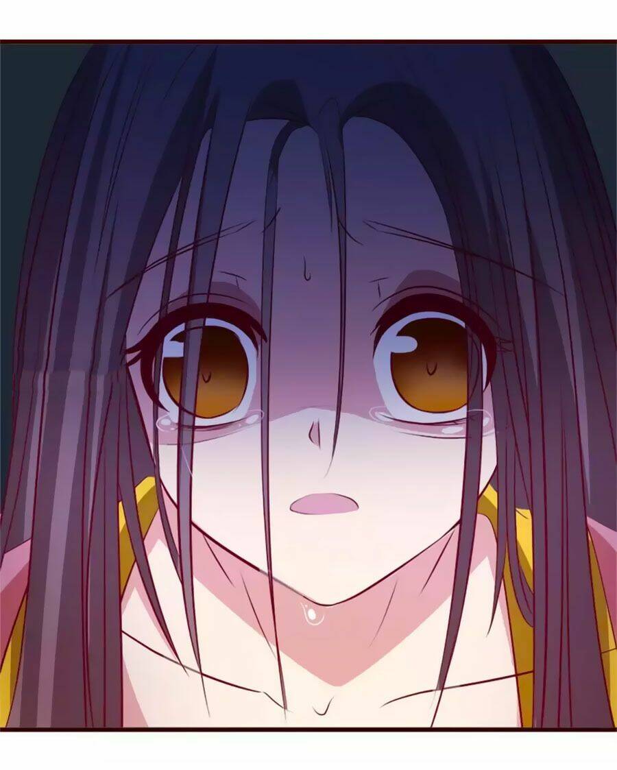 thỏ yêu tiểu vương phi chapter 23 9