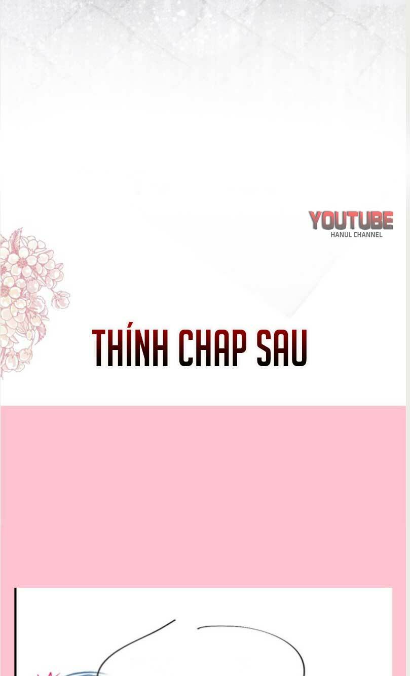thiên hạ đệ nhất sủng phi chapter 204.2 18