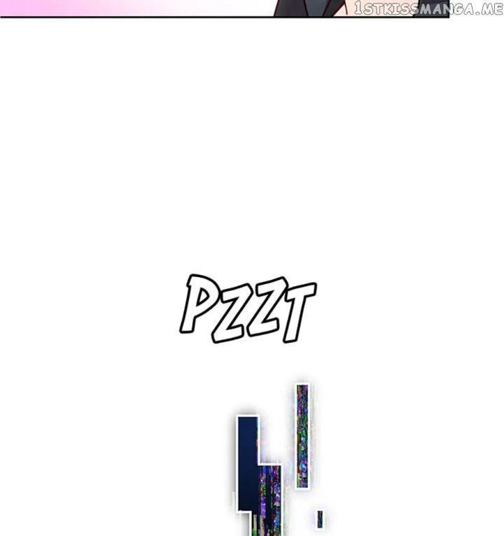 tôi không thèm kết hôn với anh đâu! chapter 9 24