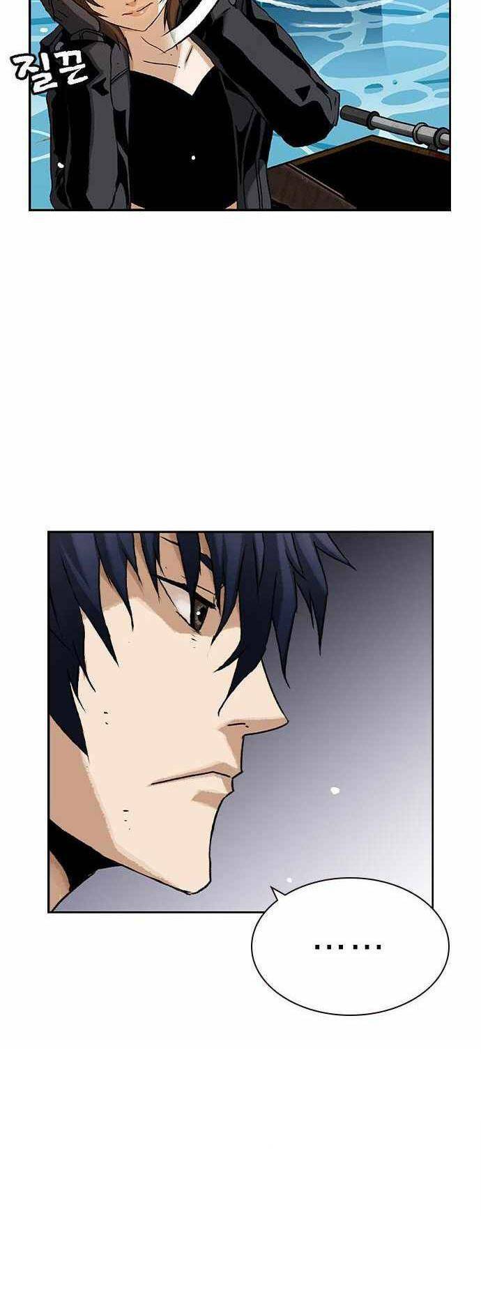 pubg - cuộc chiến sinh tồn - 100 chapter 7 5