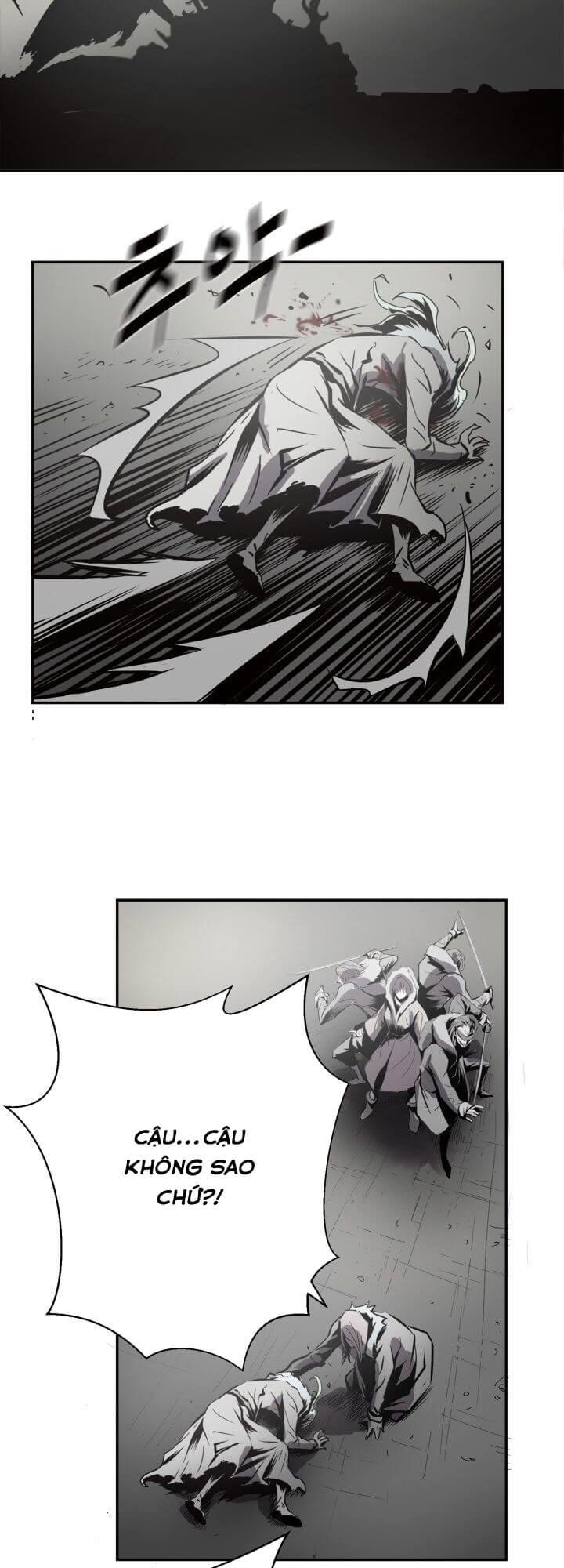 whamanga chapter 26.28 50