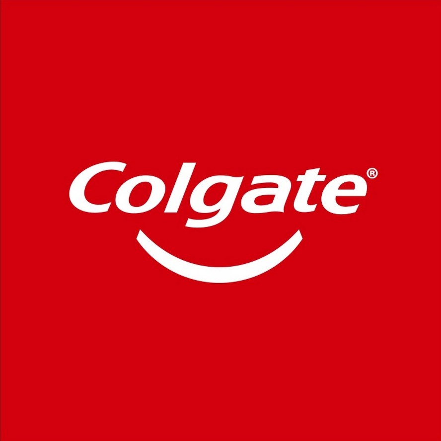 Bộ 4 Kem đánh răng Colgate làm trắng & sáng răng Optic White 46g