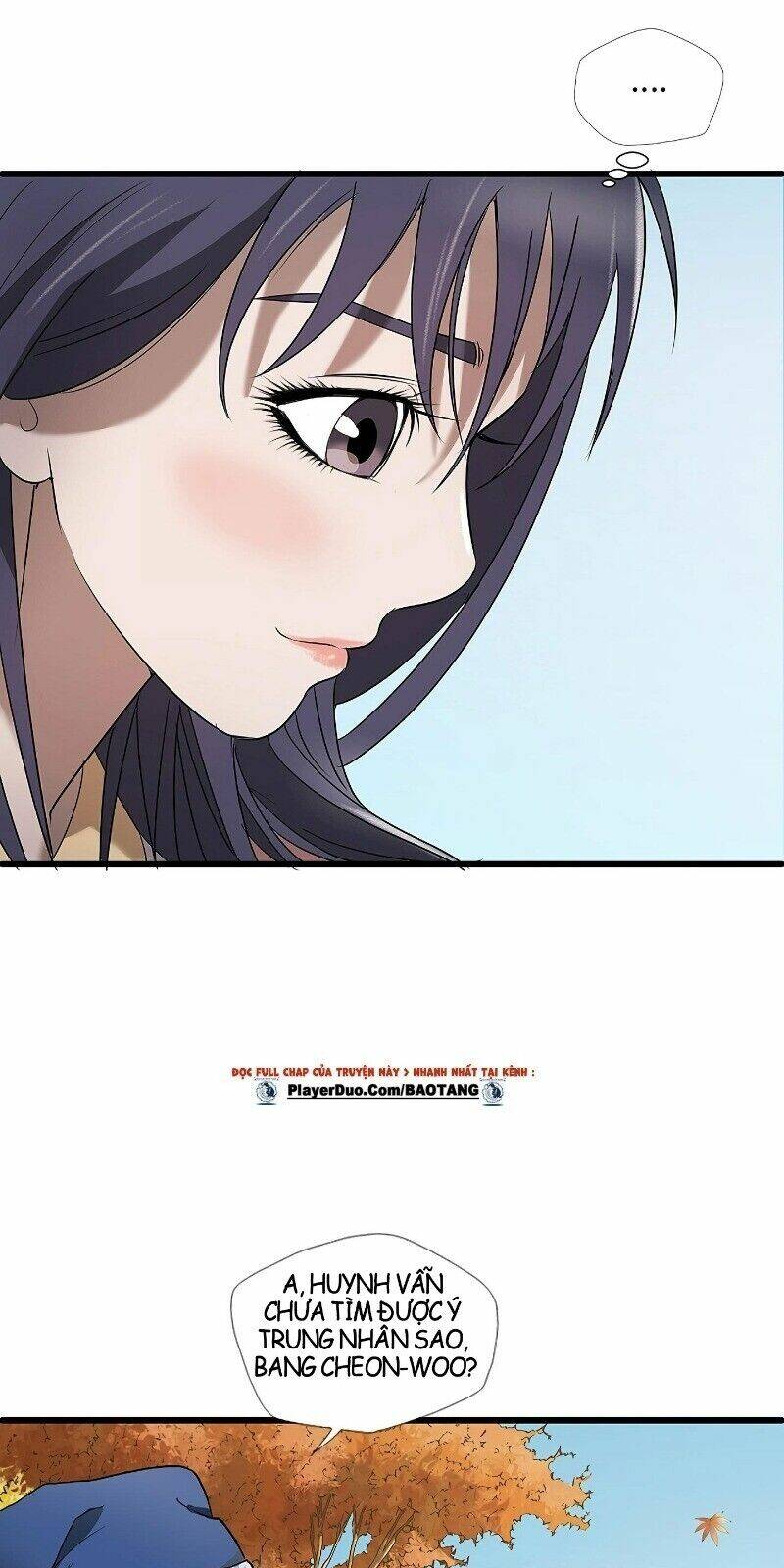 cuồng long chapter 1 76