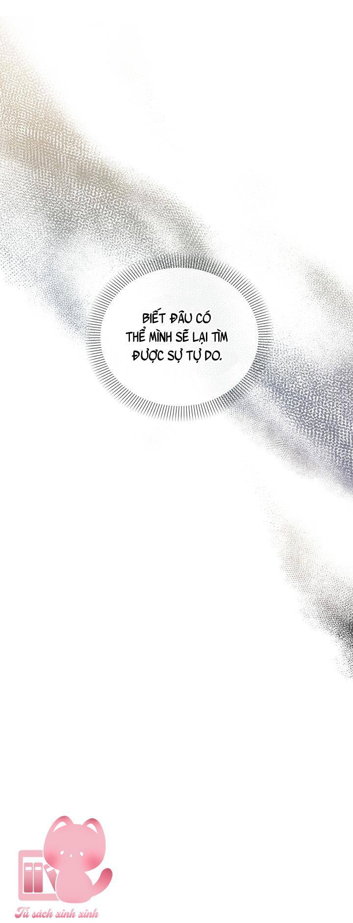 vị hôn thê của kẻ săn mồi chapter 55 43