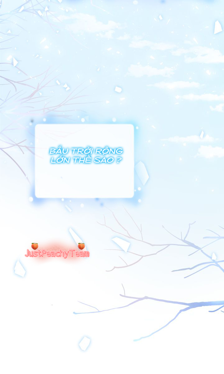 công bằng cho nữ phản diện chapter 1 7