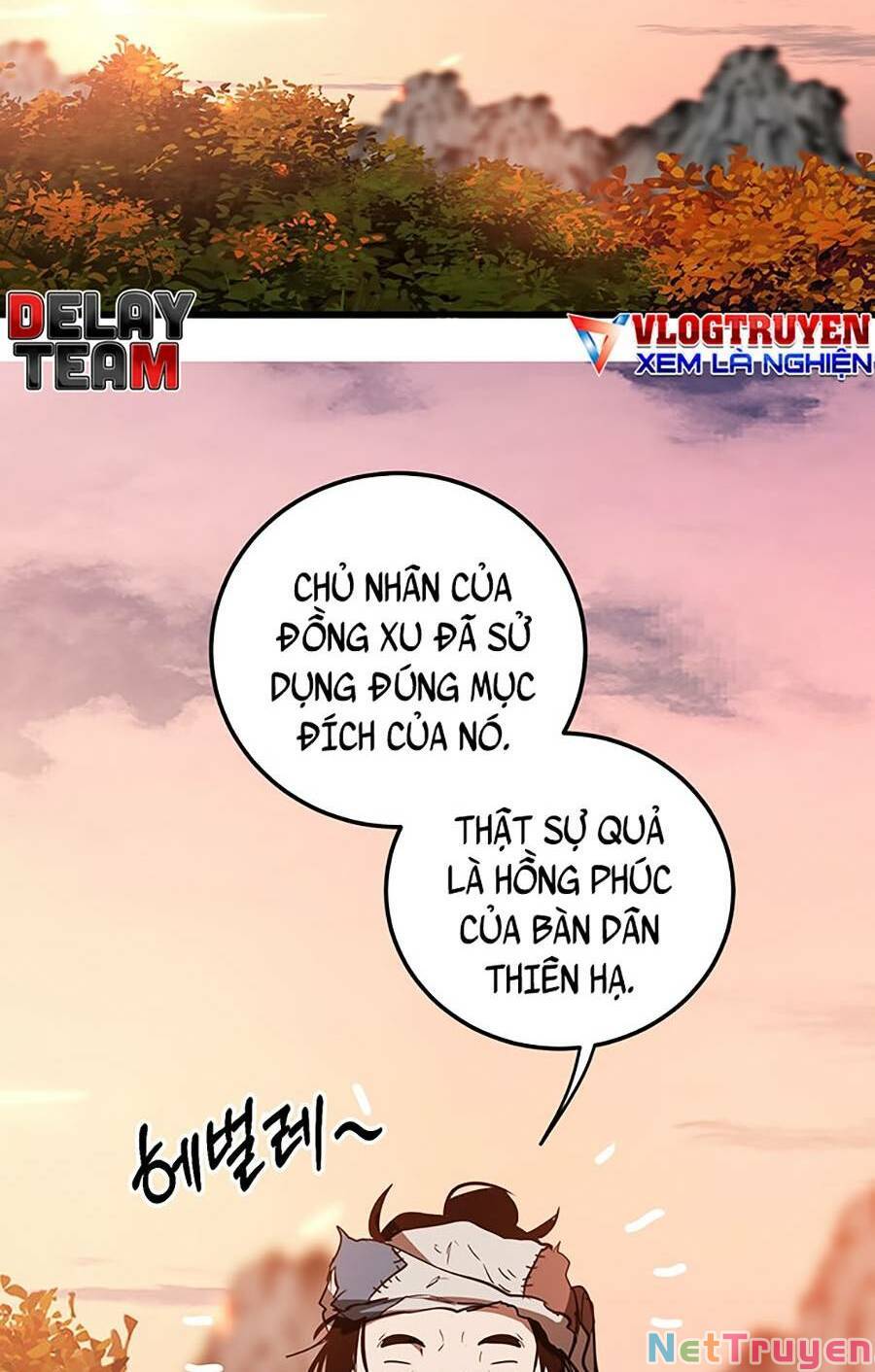 võ đang kỳ hiệp chapter 72 16