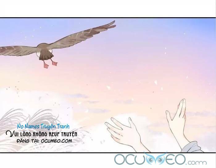 sos! tôi đã yêu một con sâu bướm (phần 2) chapter 21 14