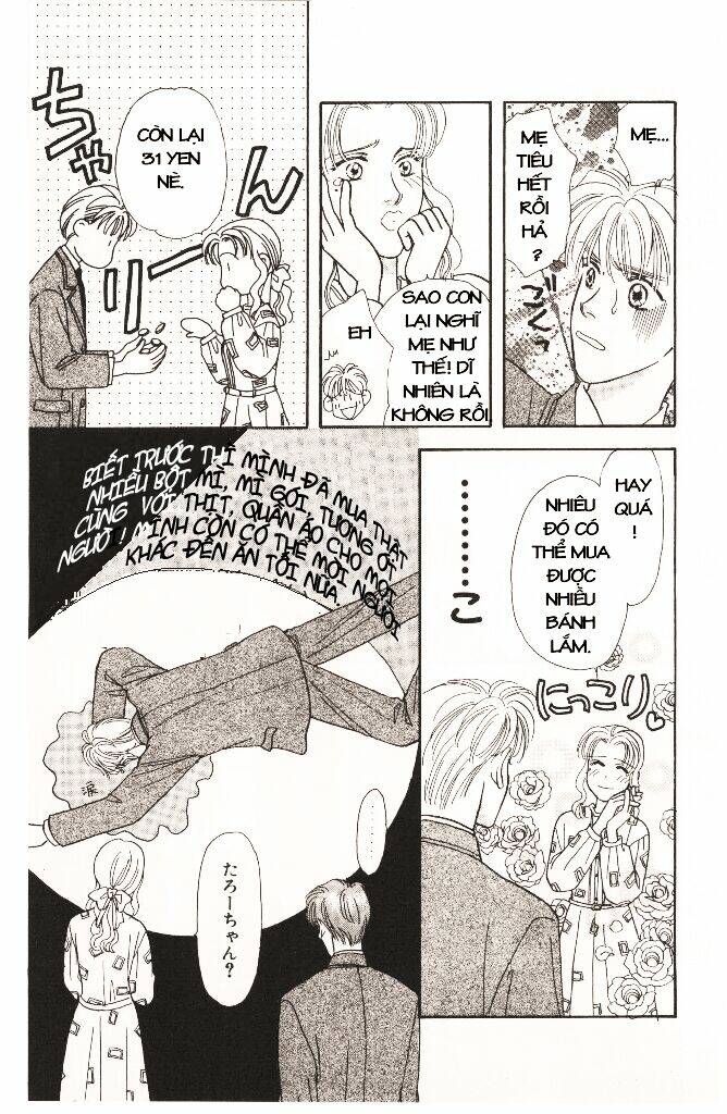 yamada tarou monogatari chapter 1 20