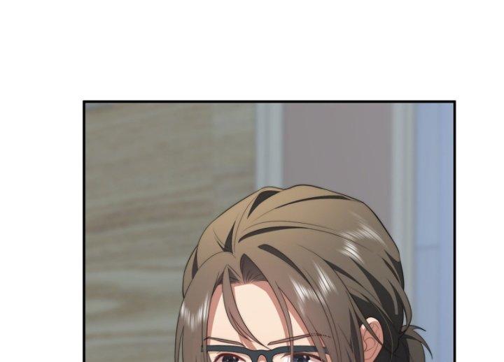 nữ chính chạy từ trong sách ra thì phải làm sao chapter 19 37