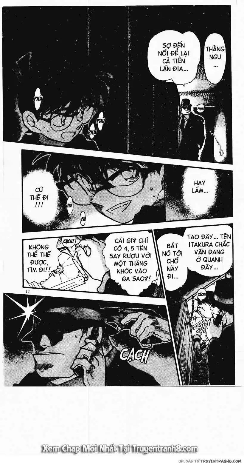 conan chapter 383 9