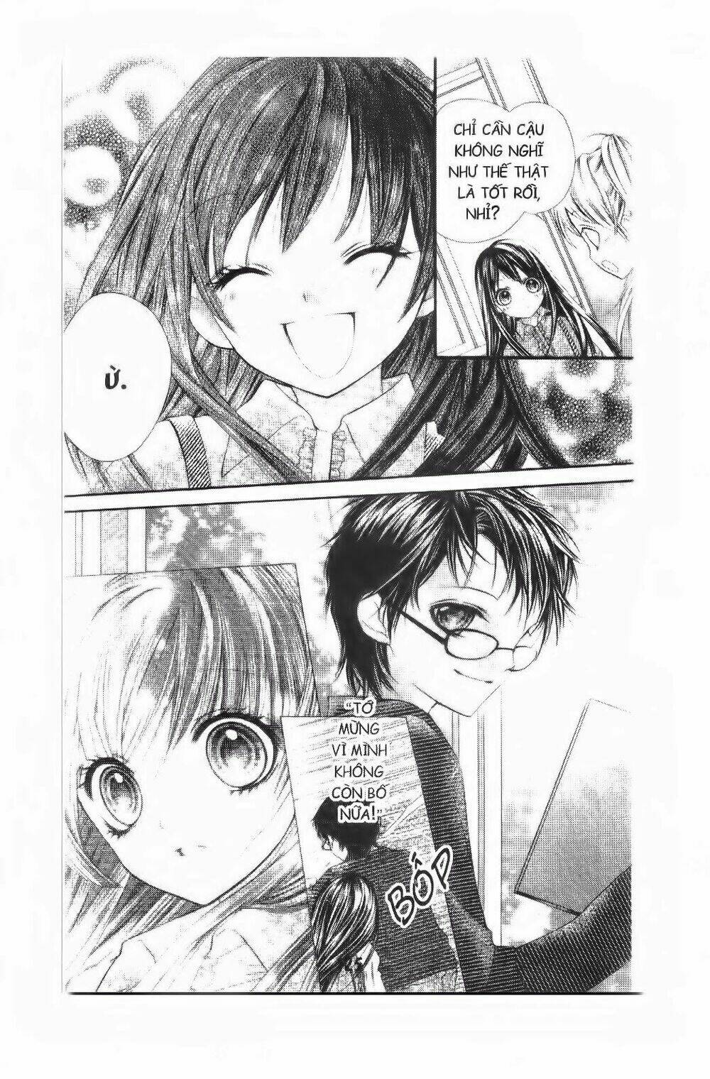 tôi là yamada zenjiro chapter 11 40