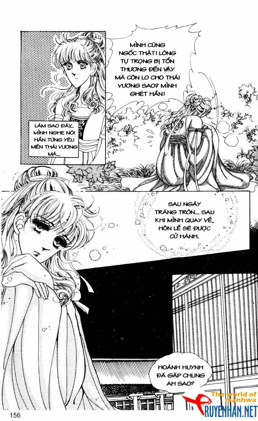 the sexy simpleton chapter 7 158