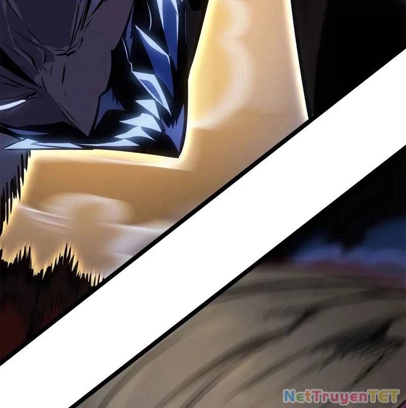 solo leveling : ragnarok chapter 40 54