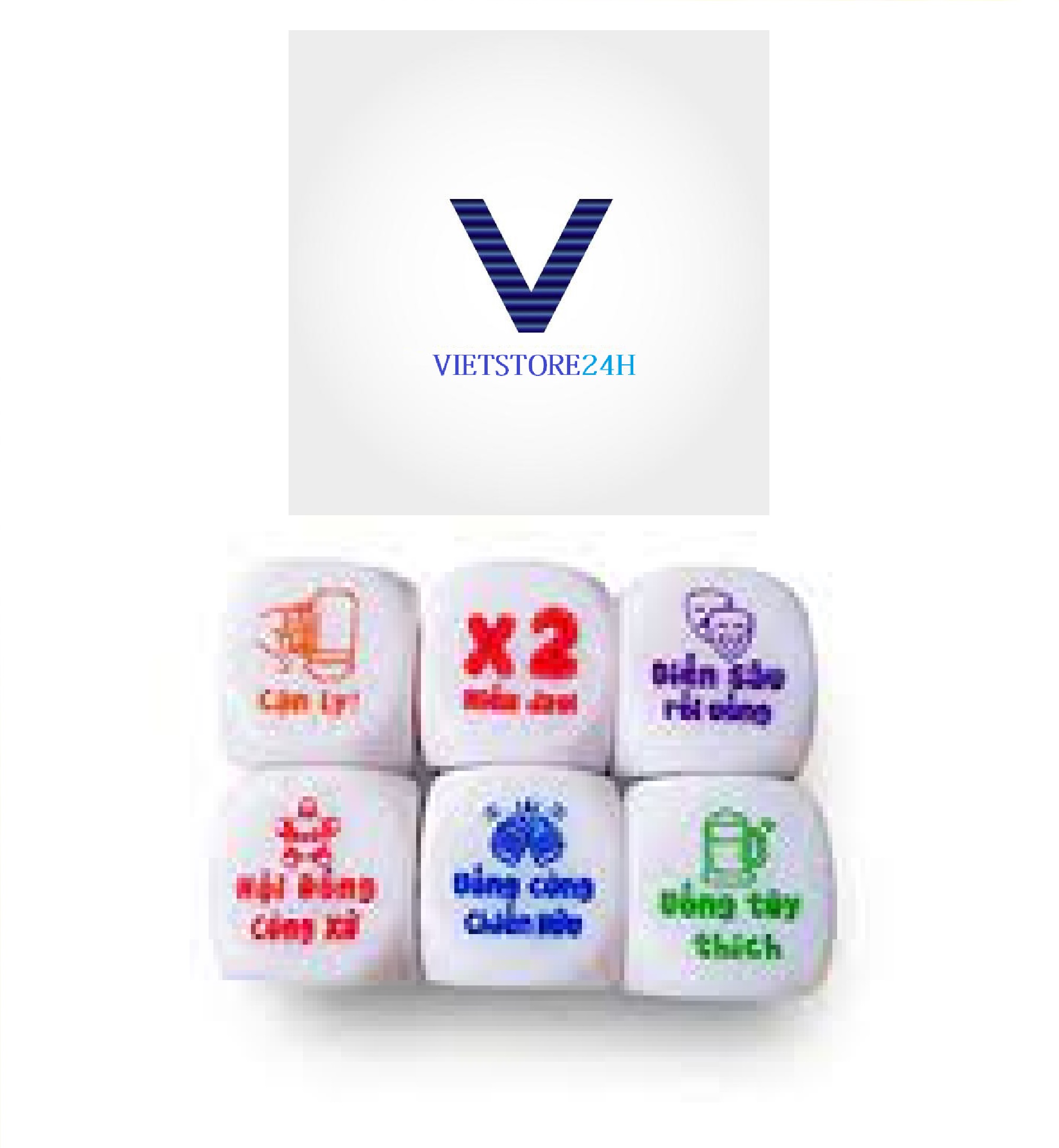 Xí ngầu ăn nhậu