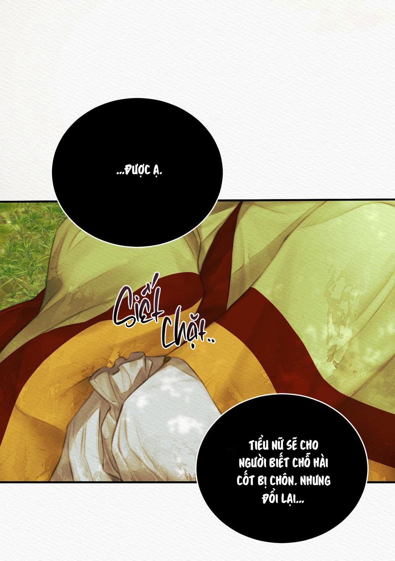 qủy dạ khúc chapter 52 29