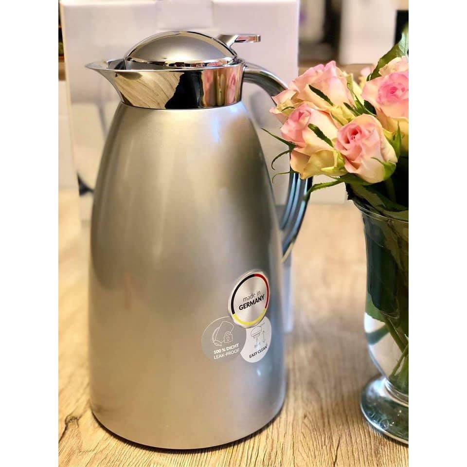 BÌNH GIỮ NHIỆT ALFI GUSTO 1L Made in Germany