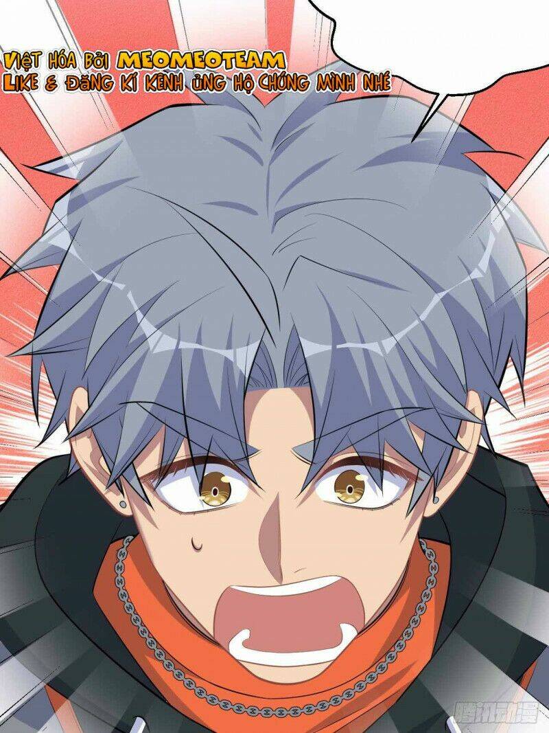 nhạc phụ đại nhân là lão bà chapter 92 28