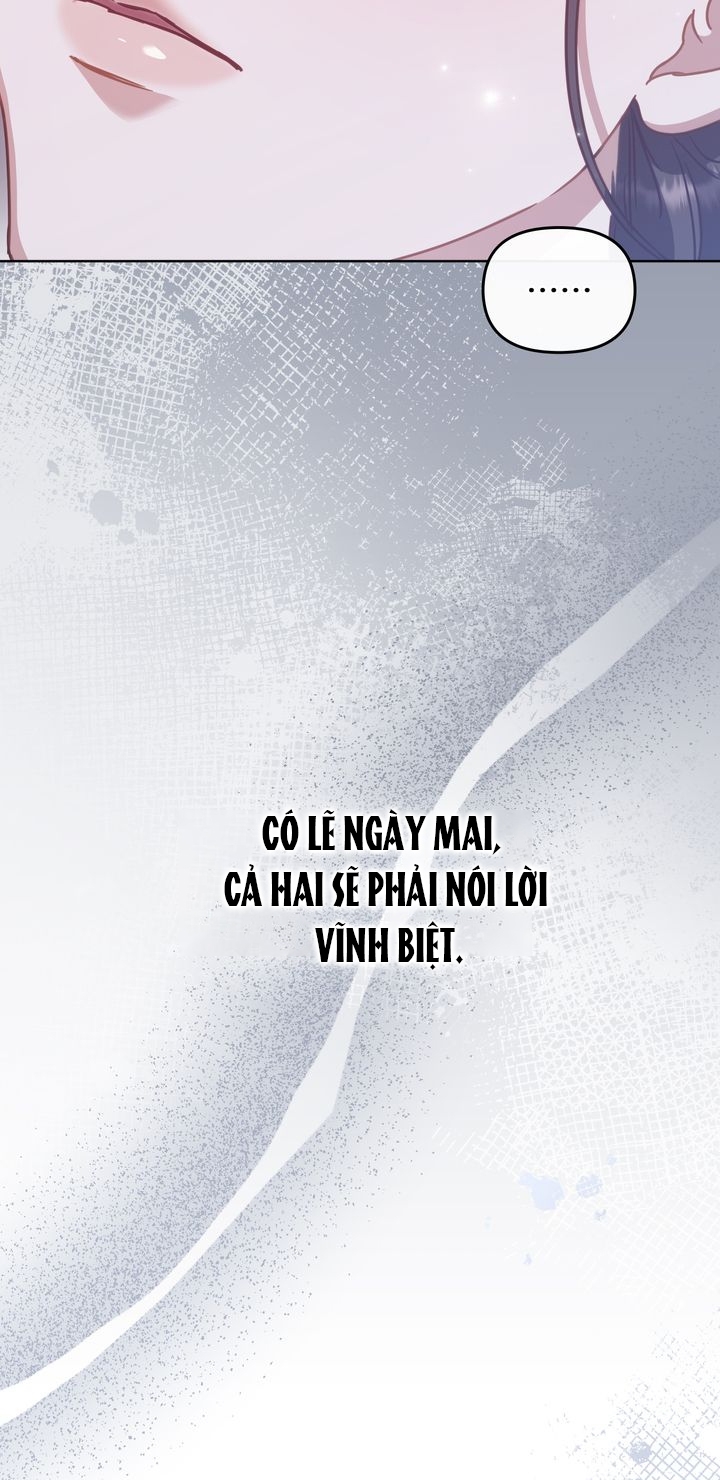 kẻ nghiệp dư chapter 38.1 21