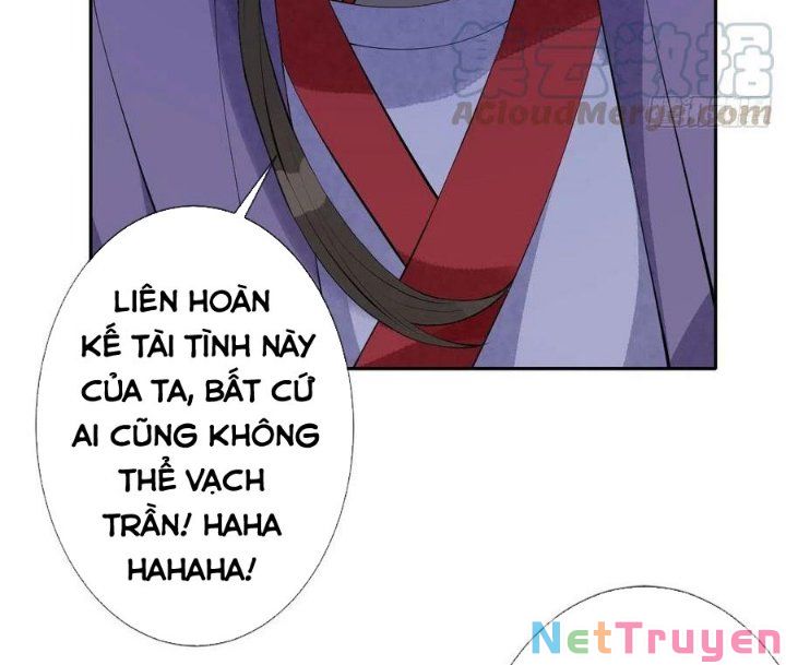 mạt thế nữ vương chapter 72 39