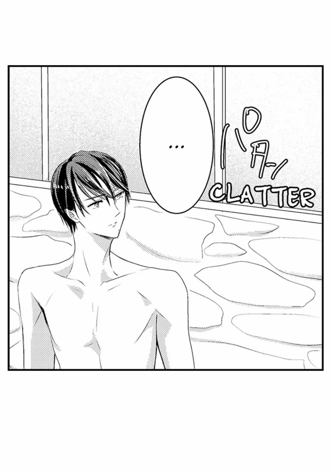 lọ lem sánh đôi cùng hoàng tử chapter 8.2 9