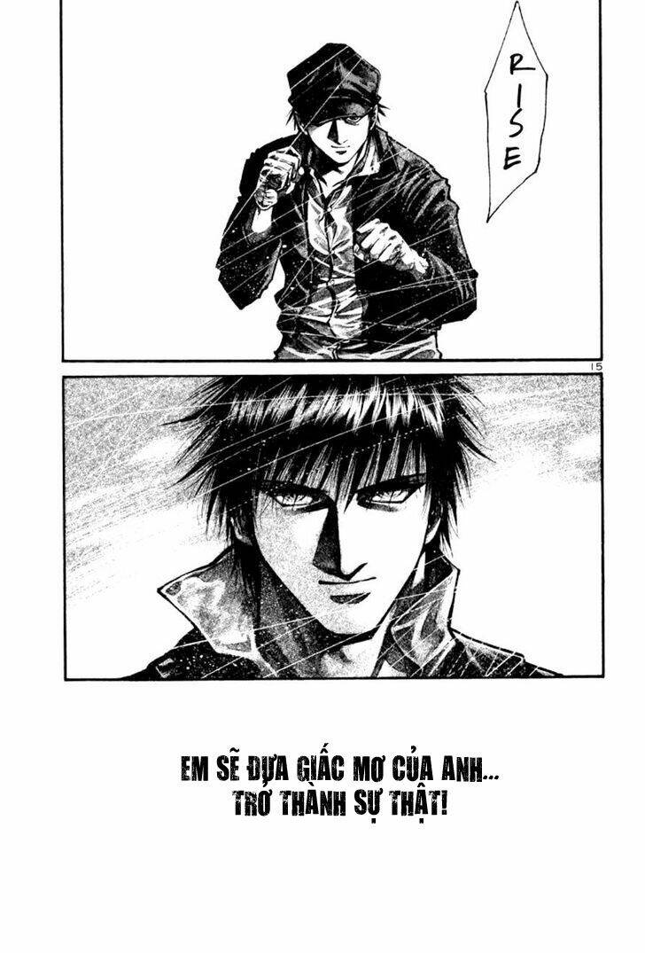 rainbow chapter 119 15