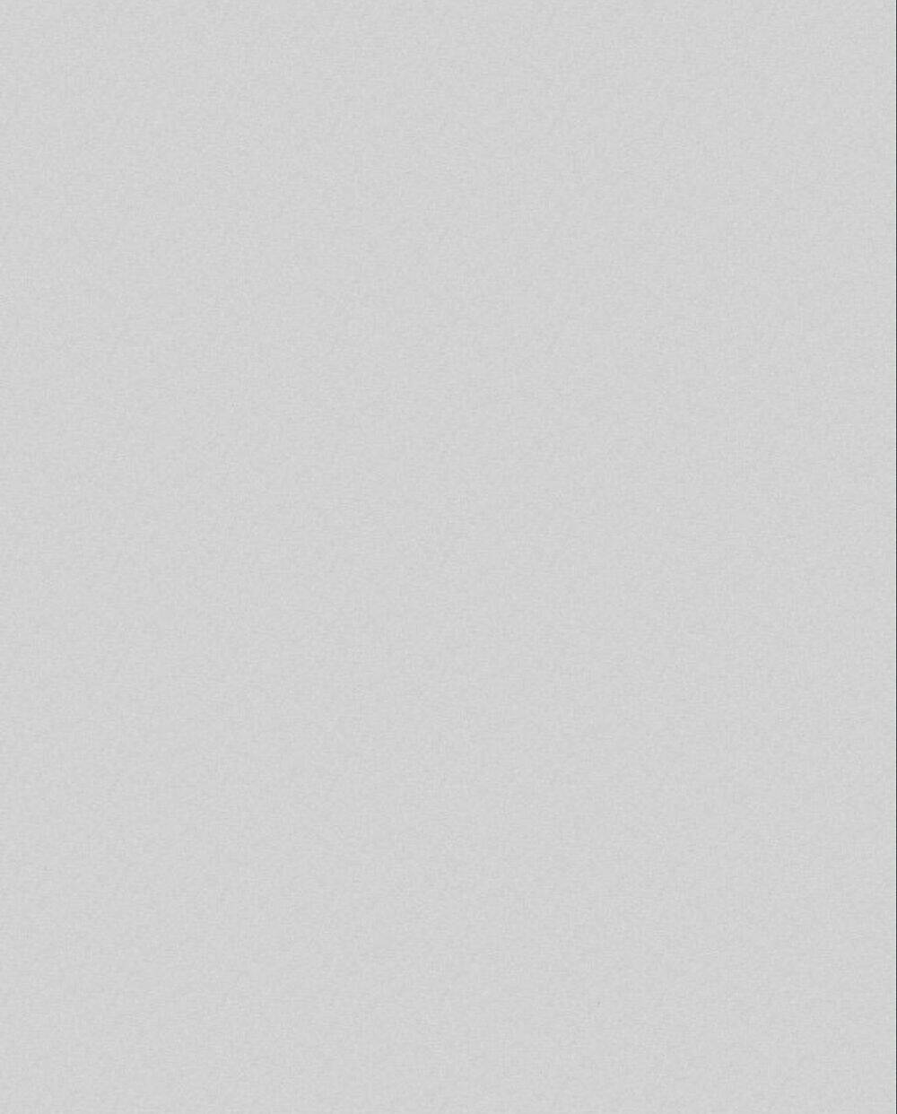 nhất định chúng ta sẽ được hạnh phúc chapter 10 19