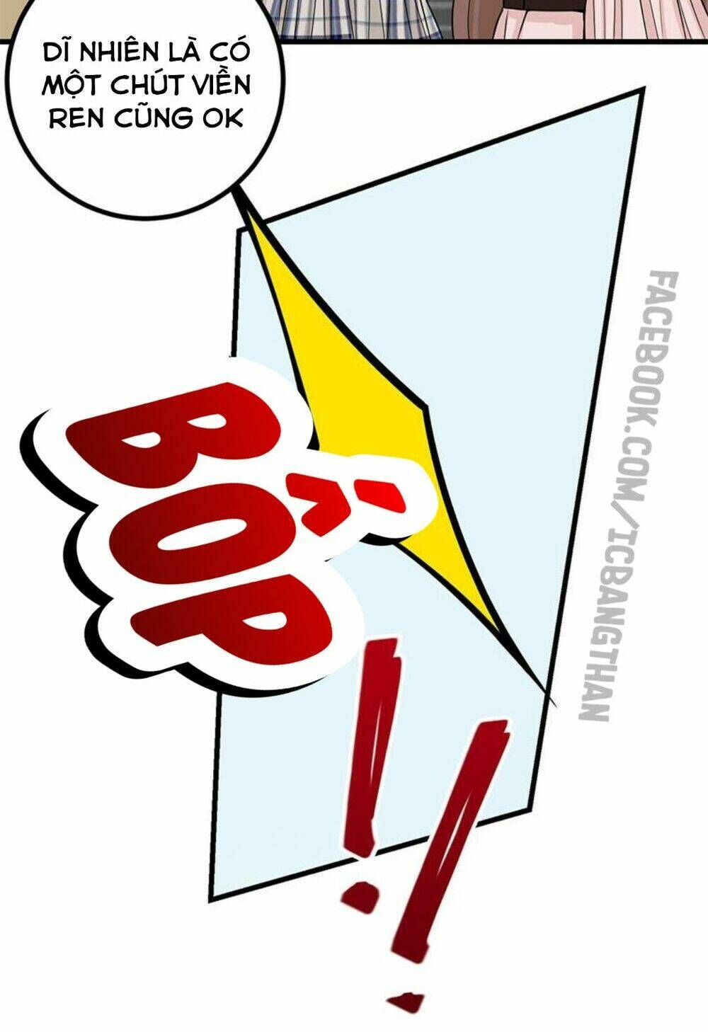 tối cường khí vận hệ thống chapter 6 27