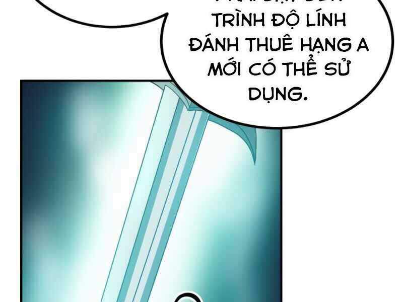 ngôi nhà kết nối với hầm ngục chapter 13 57