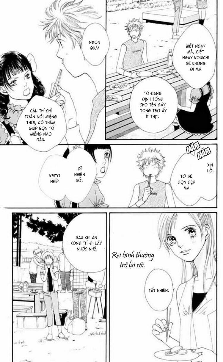 cat street chapter 5 28