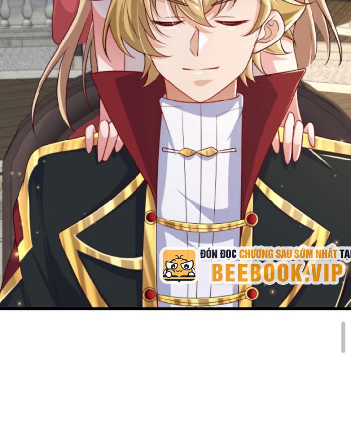 người chơi và nhân vật chính đều muốn làm hại ta chapter 85 37