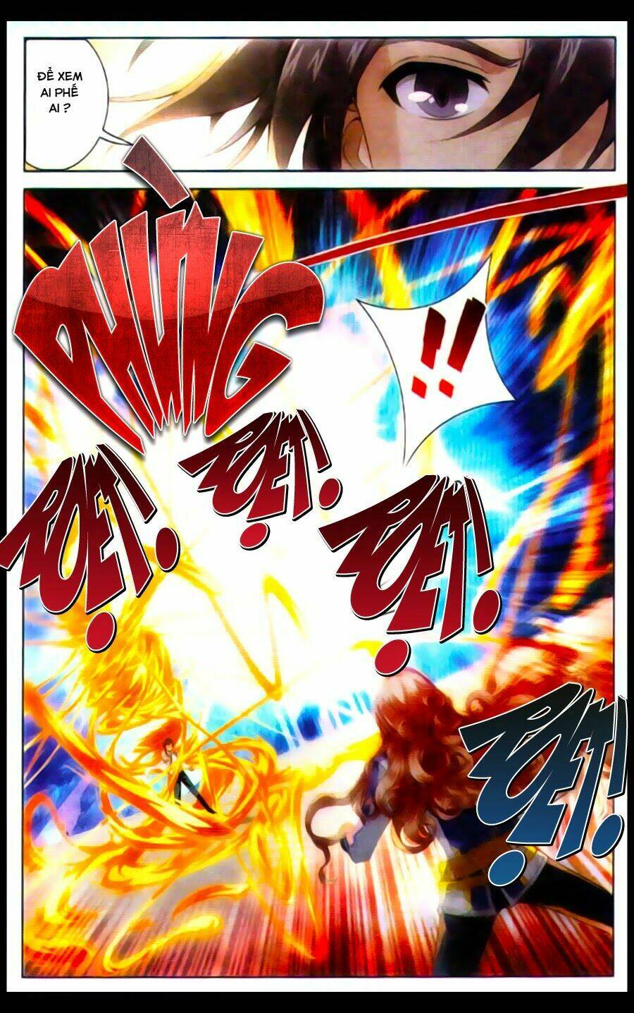 tinh kỷ nguyên chapter 3 7