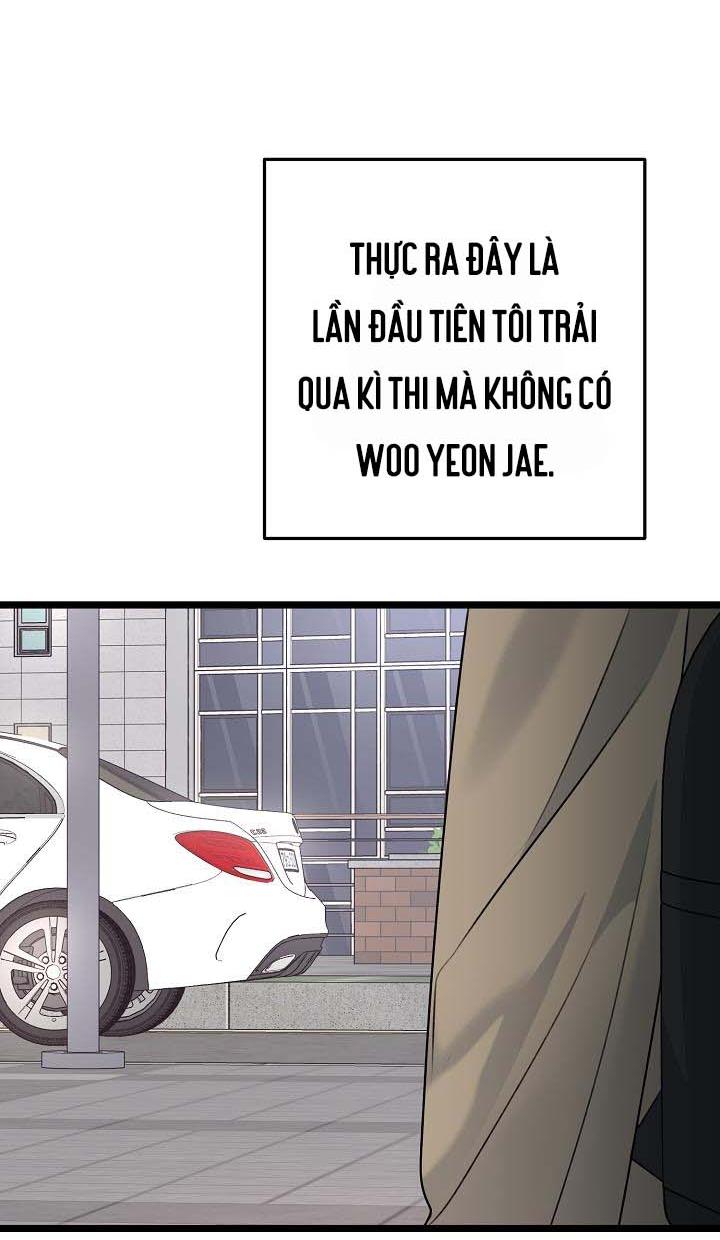 say nắng chapter 18 67